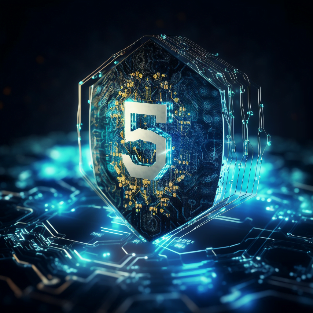 Siber Güvenlik Trendleri - CyberSkillsHub Blog