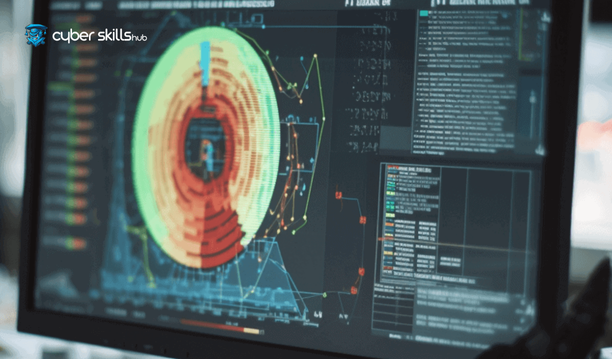 best cybersecurity tools