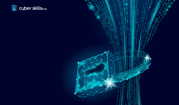 comprehensive cybersecurity guide