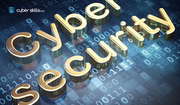The Future of Cybersecurity: Trends to Watch 1 cybersecurity trends