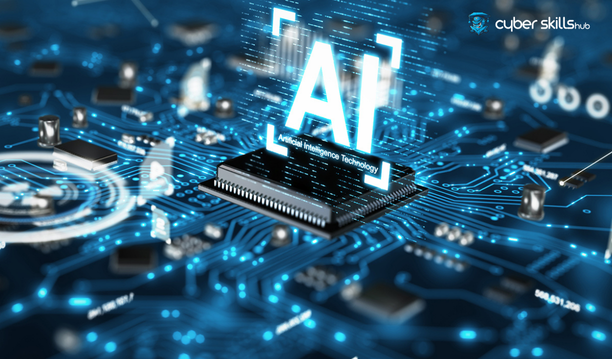 The Future of Cybersecurity: Trends to Watch 2 the future of cybersecurity