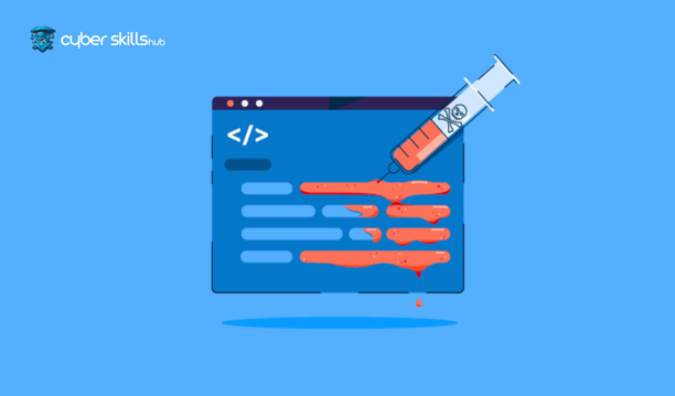 SQL Injection Guide: Effective Prevention Strategies and Innovative Approaches in Cybersecurity 2 sql injection guide