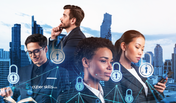 cyber security specialist salaries