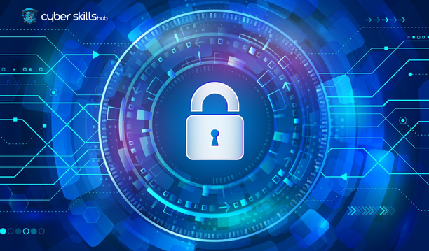 Port Security Vulnerabilities and Their Importance 1 port security vulnerabilities