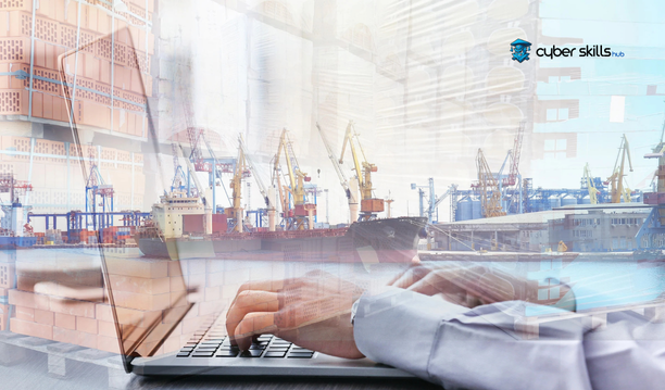 Port Security Vulnerabilities and Their Importance 2 port security