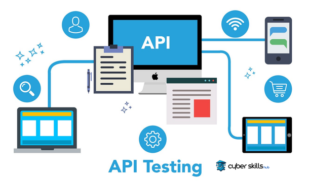 api