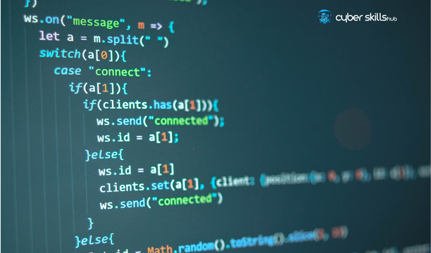 basics and tips for coding