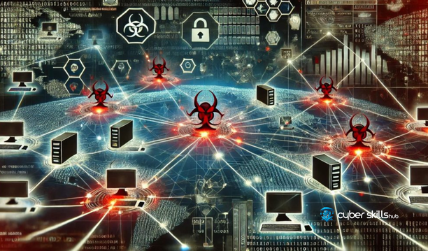 botnet