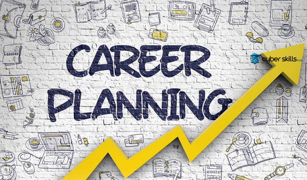career planning