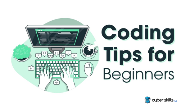 coding tips
