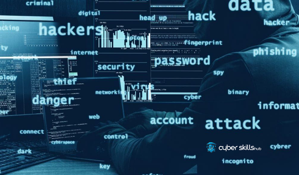 cyber attacks internet