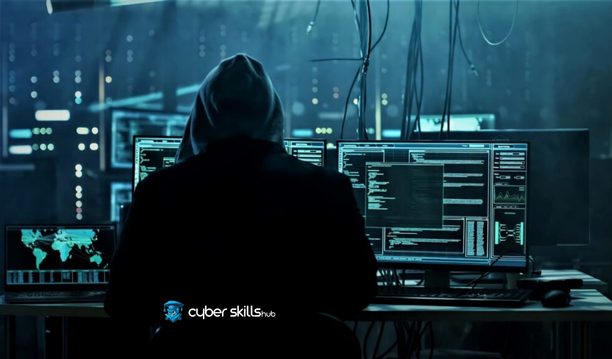 Darknet What You Need to Know About the Popular Hidden Internet in Turkey 1 darknet