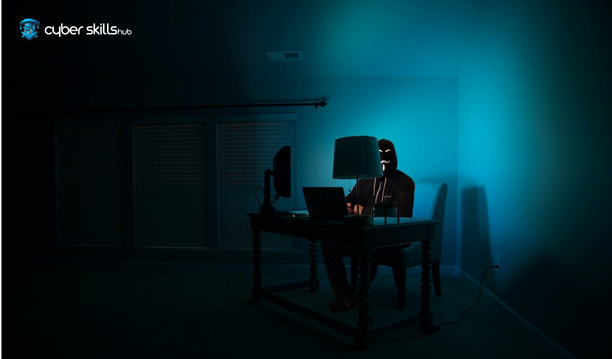 What is the Deep Web? Here is an explanation you can quickly understand. 2 definition of deep web