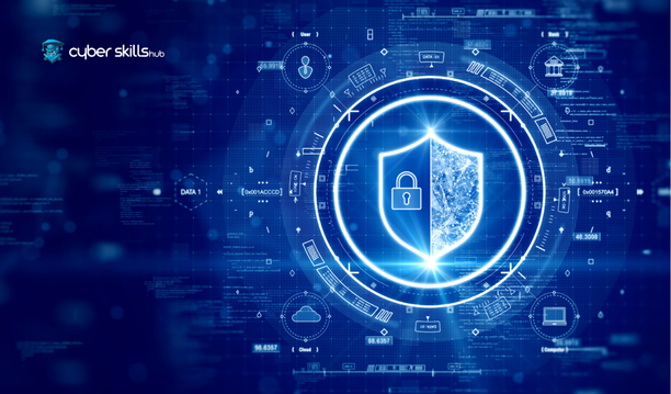 easy and deffective steps for virus scanning