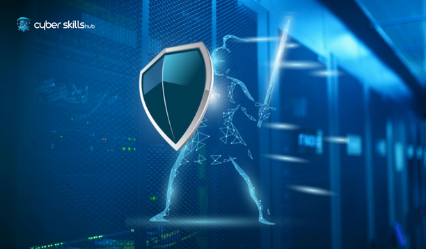 What is a Firewall and How Does it Work? 2 firewall