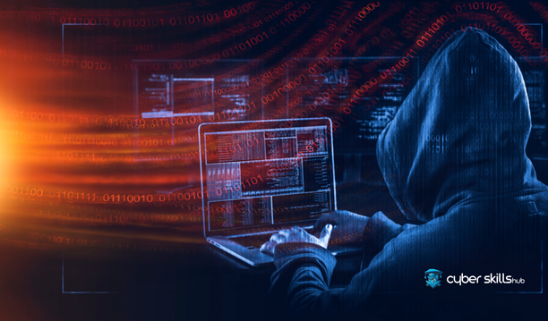 information on ddos attacks in turkey