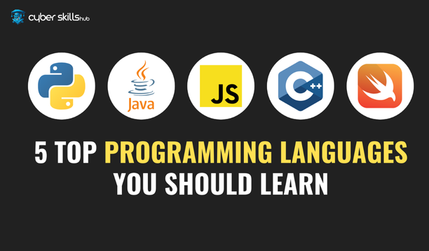 programming languages