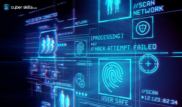 spyware