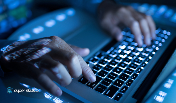 Darknet What You Need to Know About the Popular Hidden Internet in Turkey 2 what is darknet