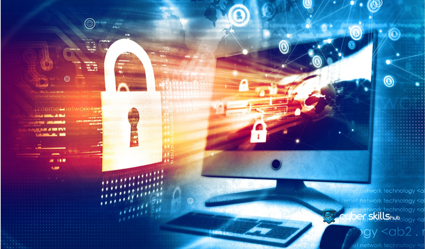 What is Information Security? Basics and Tips 2 what is information security