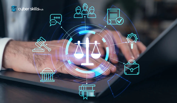 IT Law: Basics and Highlights 1 IT law