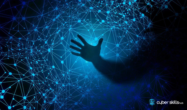 Big Impact of Advanced Persistent Threats on Cybersecurity 2 big impact of advanced persistent threats on cybersecurity