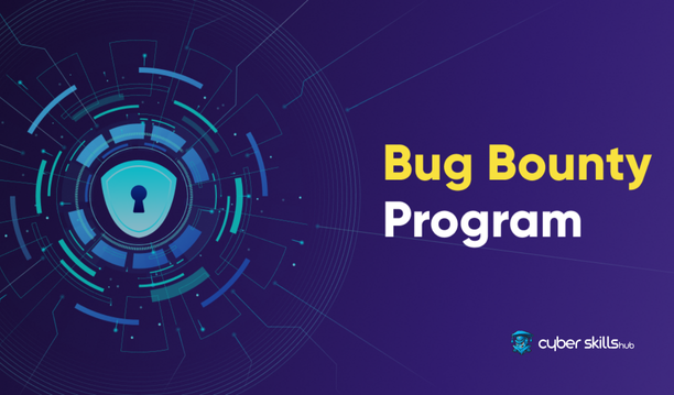 How to Gain Expertise in Bug Bounty Programs 1 bug bounty
