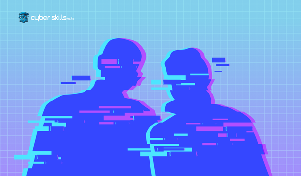 What are deepfakes and how are they made? 1 deepfakes
