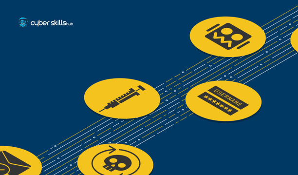 How to Develop Application Security Strategies? 1 develop application security