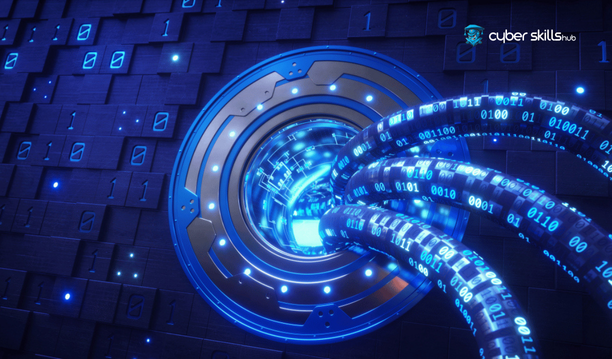 What is UAC: Firewall Against Cyber Threats 1 firewall against cyber threats