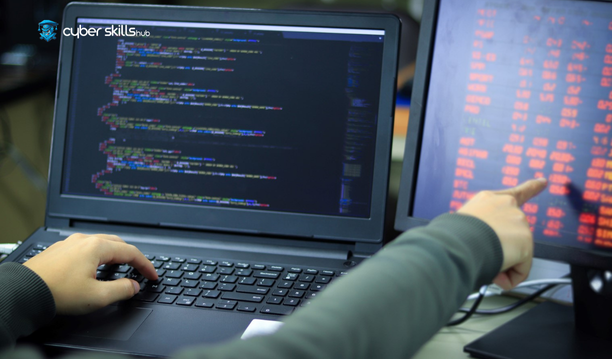 penetration tests