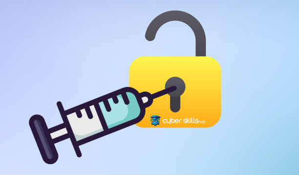 Prompt Injecetion: A Dangerous Vulnerability in Cybersecurity 1 prompt injecetion