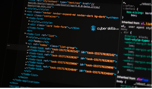 Python Tutorial: The Ultimate Beginner's Guide to Becoming an Expert 1 python guide 1
