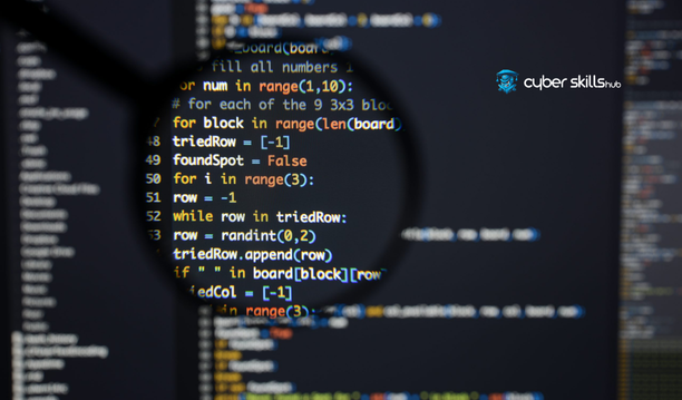 Python Tutorial: The Ultimate Beginner's Guide to Becoming an Expert 2 python tutorial 1