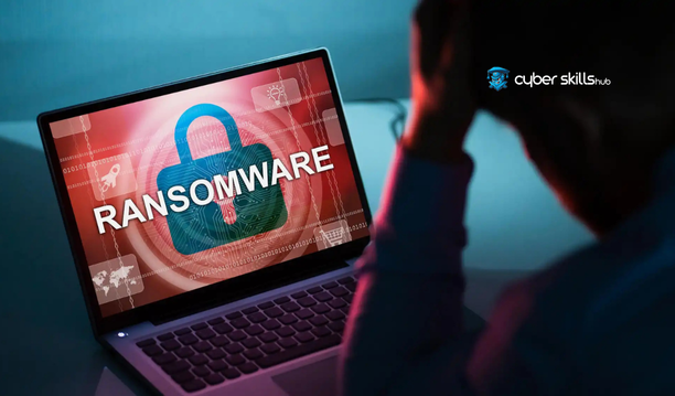 What is Ransomware? How to Protect Against Cyber Threats? 2 ransomware