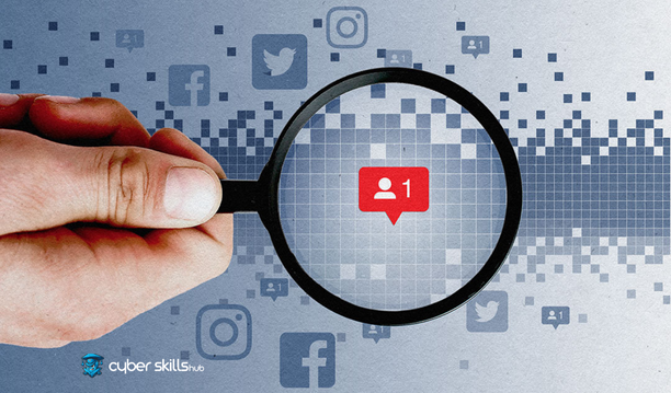 social media intelligence socmint