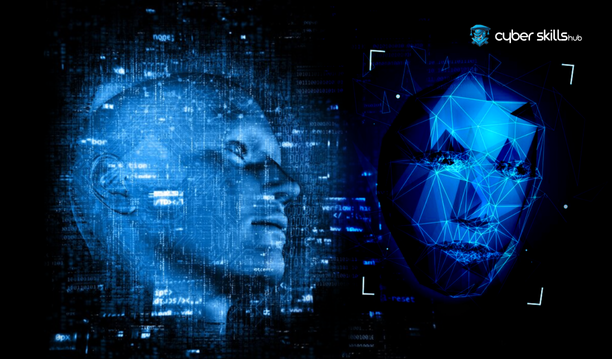What are deepfakes and how are they made? 2 what are deepfakes