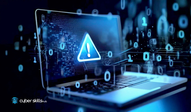 What is Cobalt Strike? Information on Features and Usage 2 what is cobalt strike