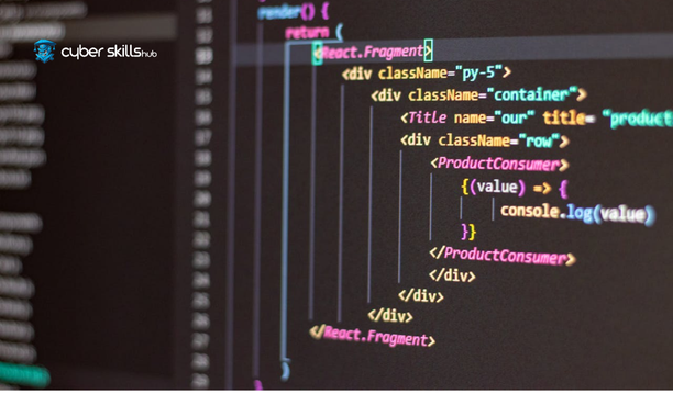 what is osint how to uncover the secrets of technological intelligence