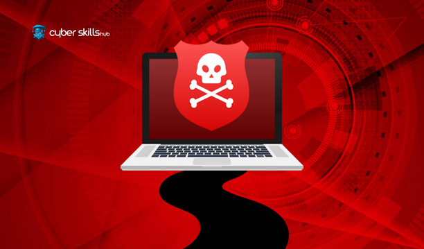 What is Ransomware? How to Protect Against Cyber Threats? 1 what is ransomware