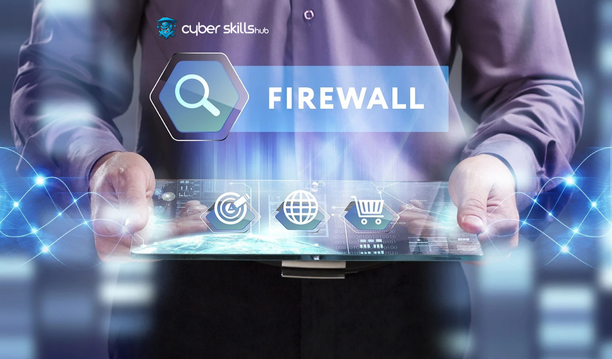 What is UAC: Firewall Against Cyber Threats 2 what is uac