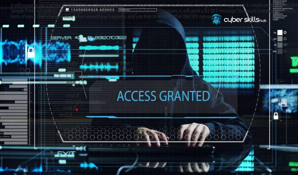 White Hat The Safe Way to Improve Web Security 2 what is white hat hacker