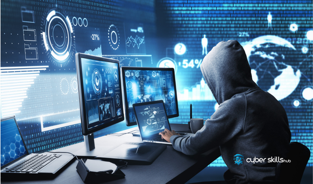 White Hat The Safe Way to Improve Web Security 1 white hat hacker