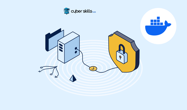 Docker Security: Threats and Solutions 2 docker security threats and solutions