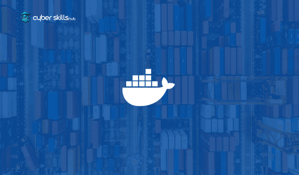 Docker Security: Threats and Solutions 1 docker security