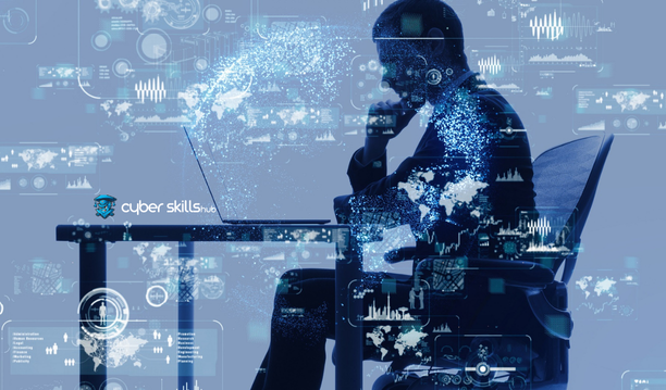 Ways to Achieve Success in Forensic Informatics Expertise Training 2 forensic informatics