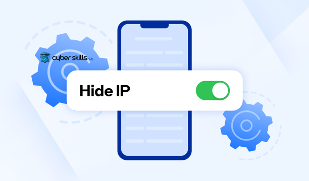 What is a Proxy? Ways to Hide Your IP Address 2 hide your ip address