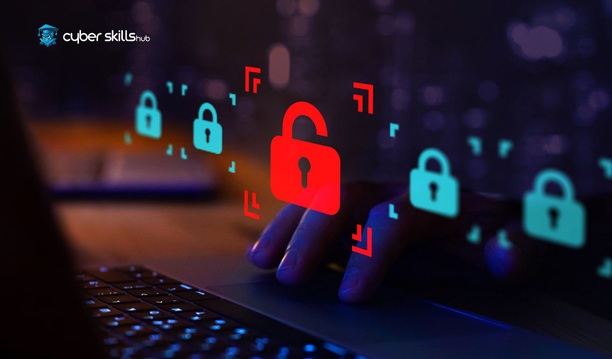 What You Need to Know About Pentesting 1 pentesting test