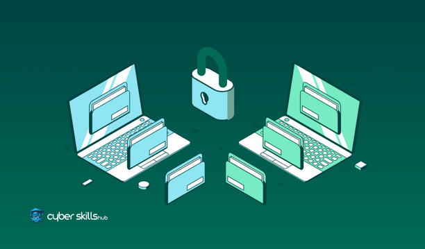 What is a Port and How Does it Work? 2 port