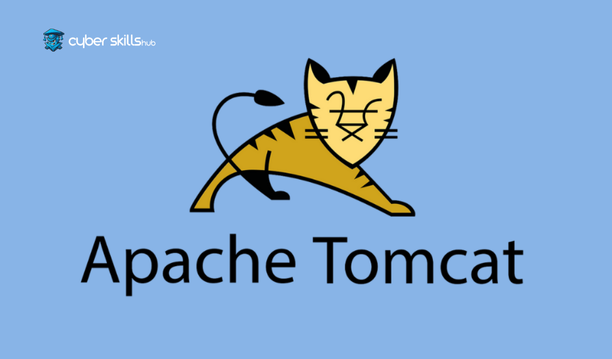 Apache Tomcat Vulnerabilities: Latest Developments 1 tomcat